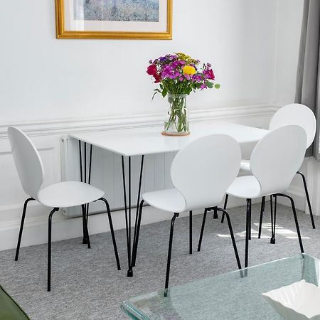 Super City Centre Apartment - Two Bedrooms, Perfect Location باث المظهر الخارجي الصورة