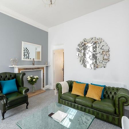 Super City Centre Apartment - Two Bedrooms, Perfect Location باث المظهر الخارجي الصورة
