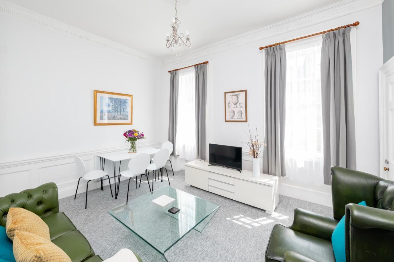 Super City Centre Apartment - Two Bedrooms, Perfect Location باث المظهر الخارجي الصورة