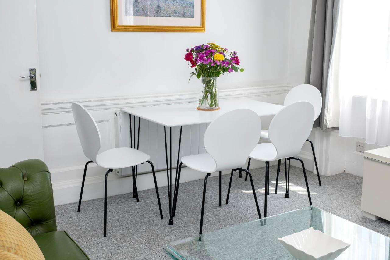 Super City Centre Apartment - Two Bedrooms, Perfect Location باث المظهر الخارجي الصورة