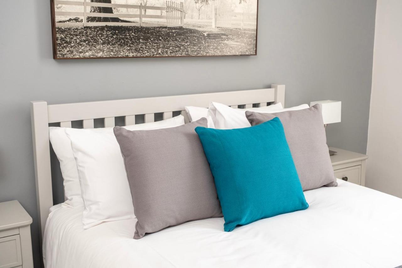 Super City Centre Apartment - Two Bedrooms, Perfect Location باث المظهر الخارجي الصورة